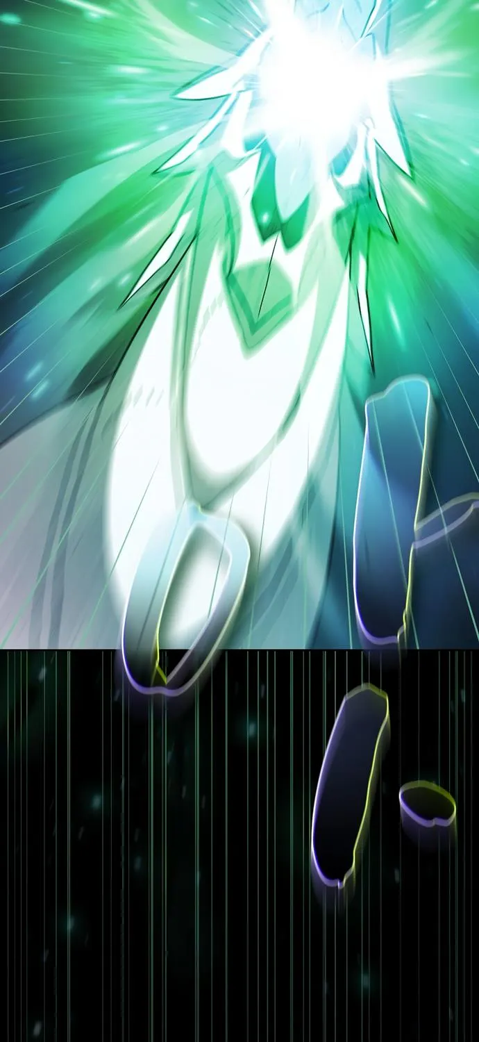 Read Fff-Class Trashero Manga Online