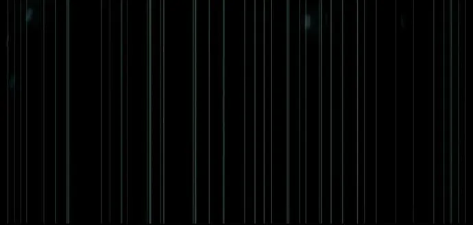 Read Fff-Class Trashero Manga Online