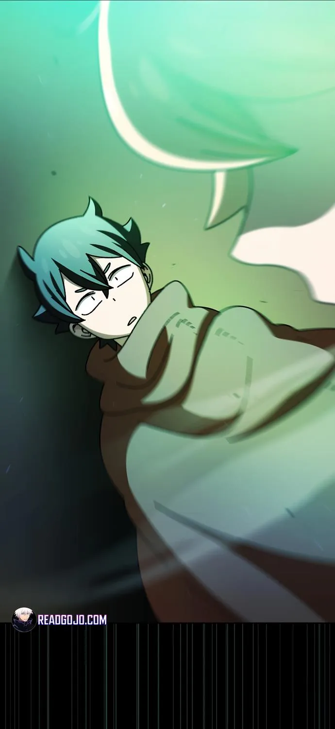 Read Fff-Class Trashero Manga Online