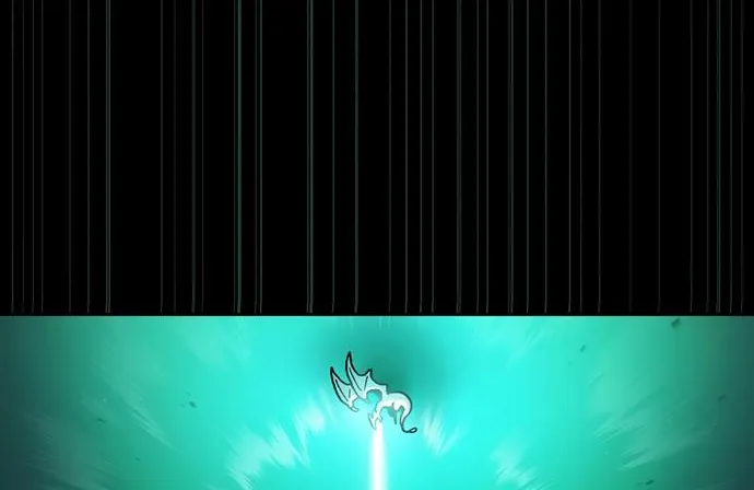 Read Fff-Class Trashero Manga Online