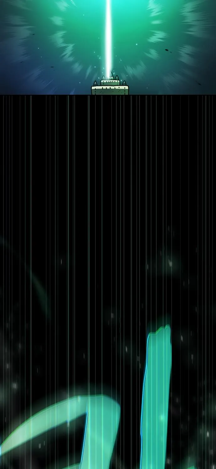 Read Fff-Class Trashero Manga Online