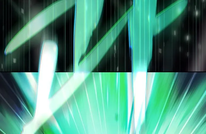 Read Fff-Class Trashero Manga Online