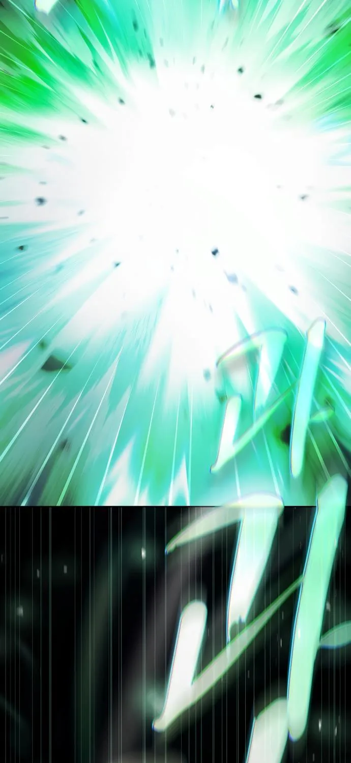 Read Fff-Class Trashero Manga Online