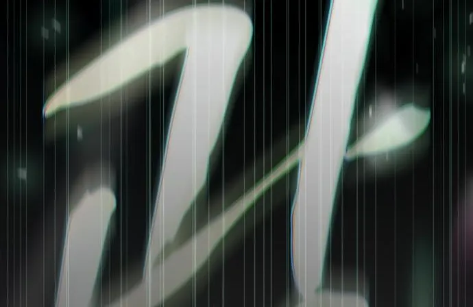 Read Fff-Class Trashero Manga Online