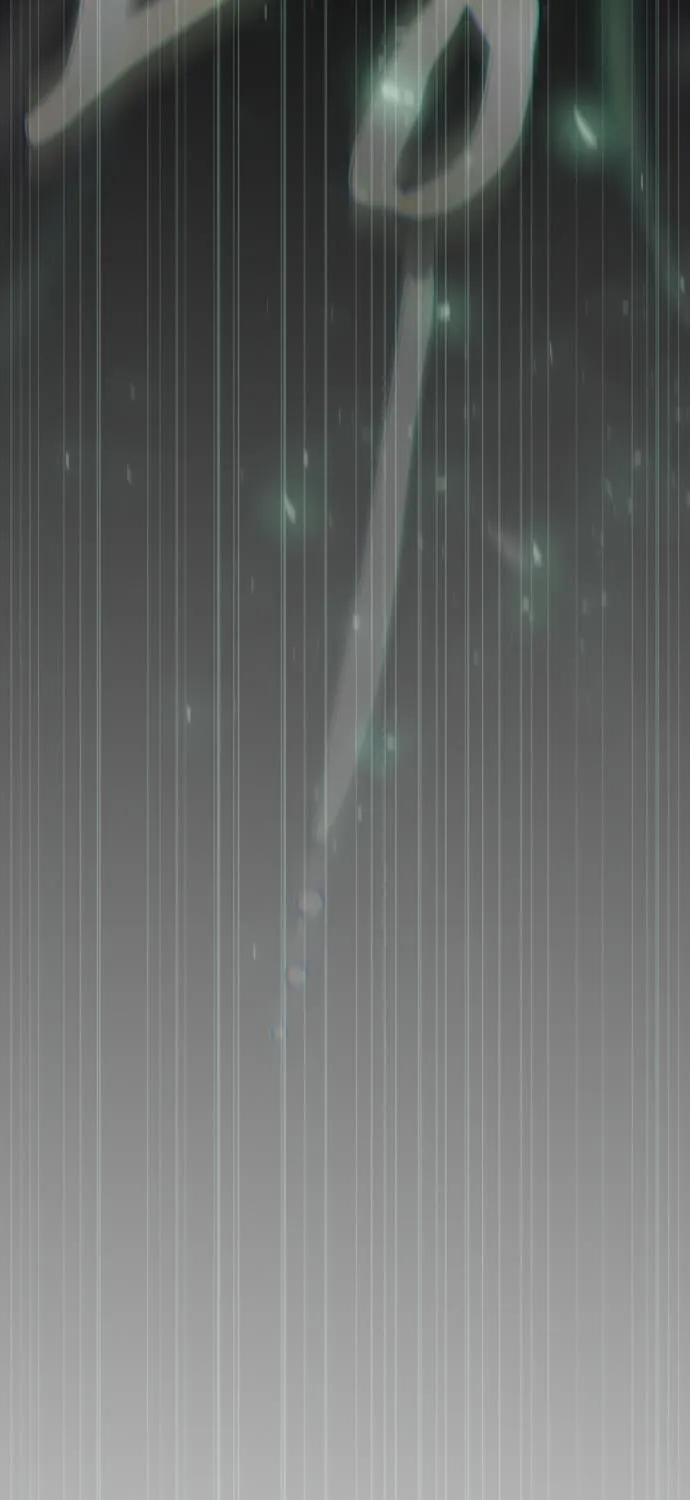 Read Fff-Class Trashero Manga Online