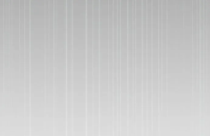 Read Fff-Class Trashero Manga Online