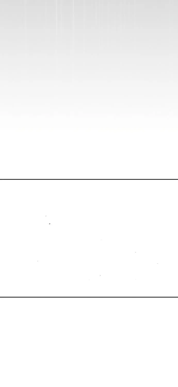 Read Fff-Class Trashero Manga Online