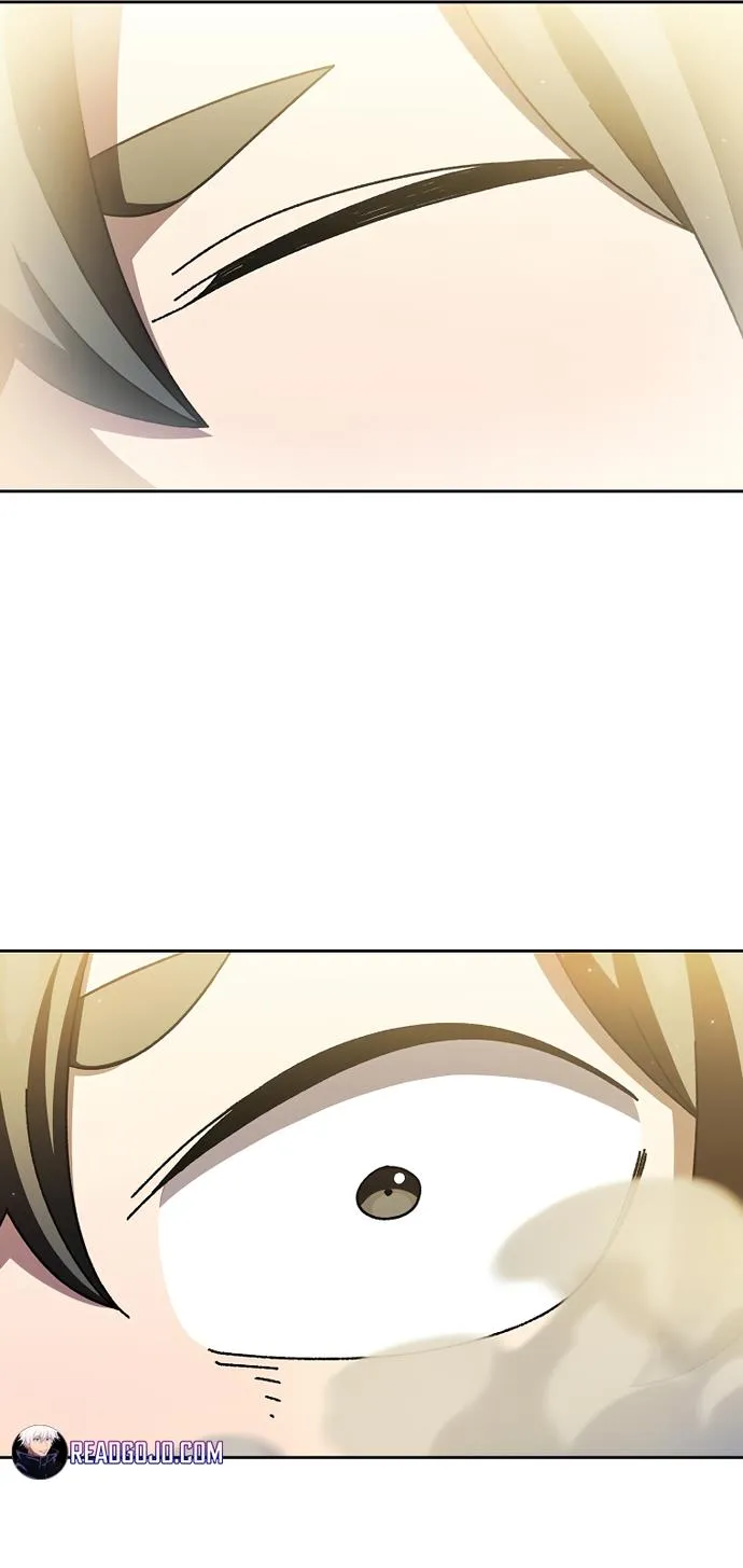 Read Fff-Class Trashero Manga Online