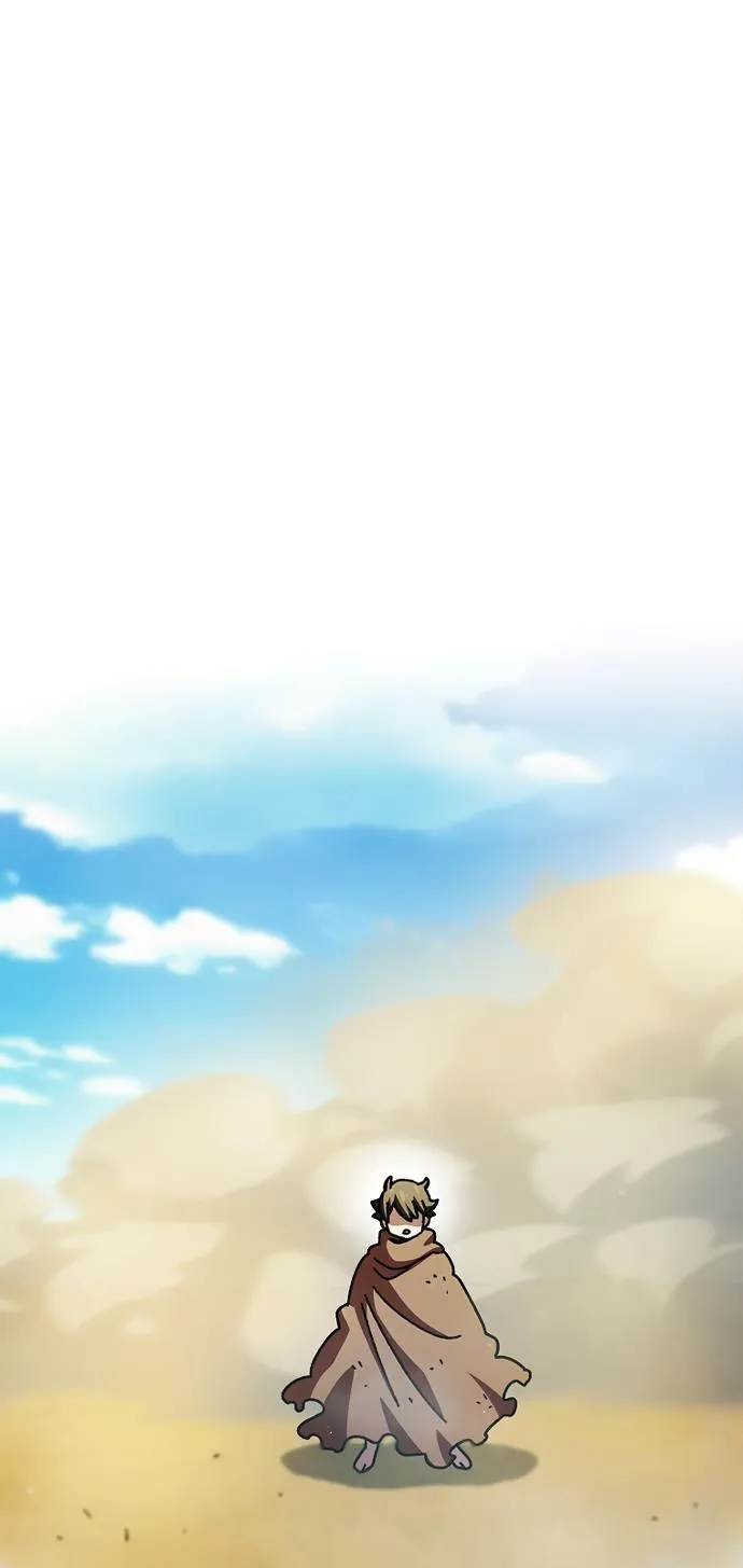 Read Fff-Class Trashero Manga Online