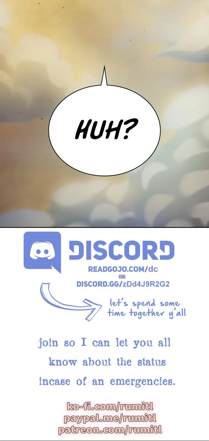 Read Fff-Class Trashero Manga Online