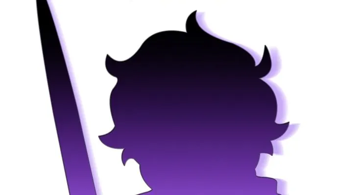 Read Fff-Class Trashero Manga Online