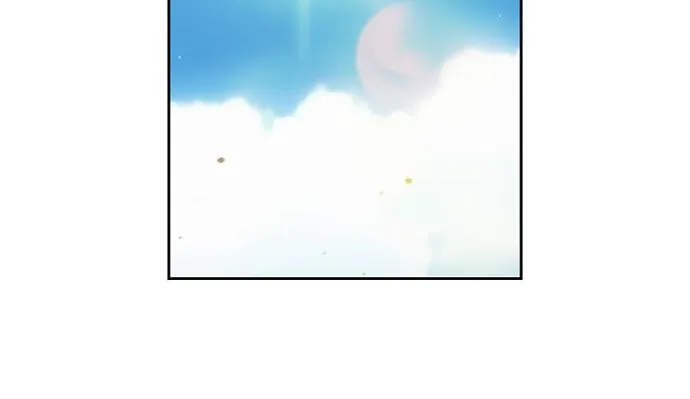 Read Fff-Class Trashero Manga Online