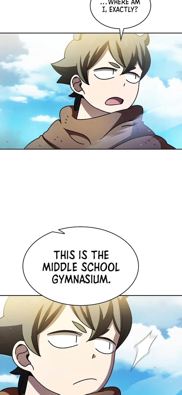 Read Fff-Class Trashero Manga Online