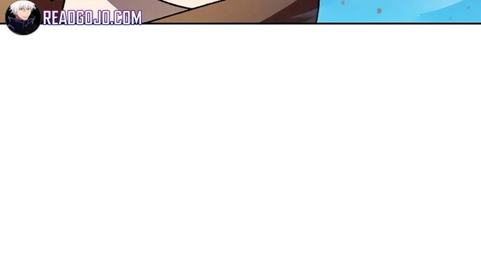 Read Fff-Class Trashero Manga Online