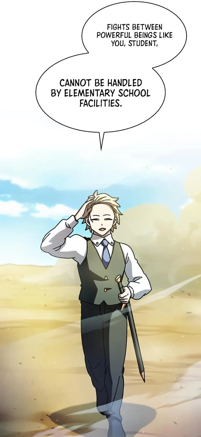 Read Fff-Class Trashero Manga Online