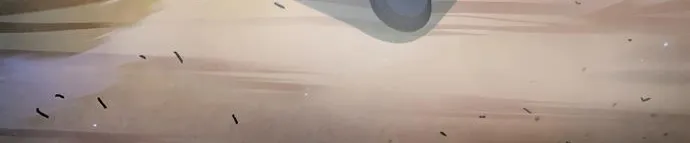 Read Fff-Class Trashero Manga Online