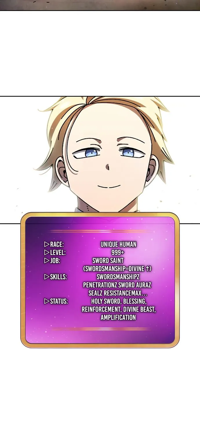 Read Fff-Class Trashero Manga Online