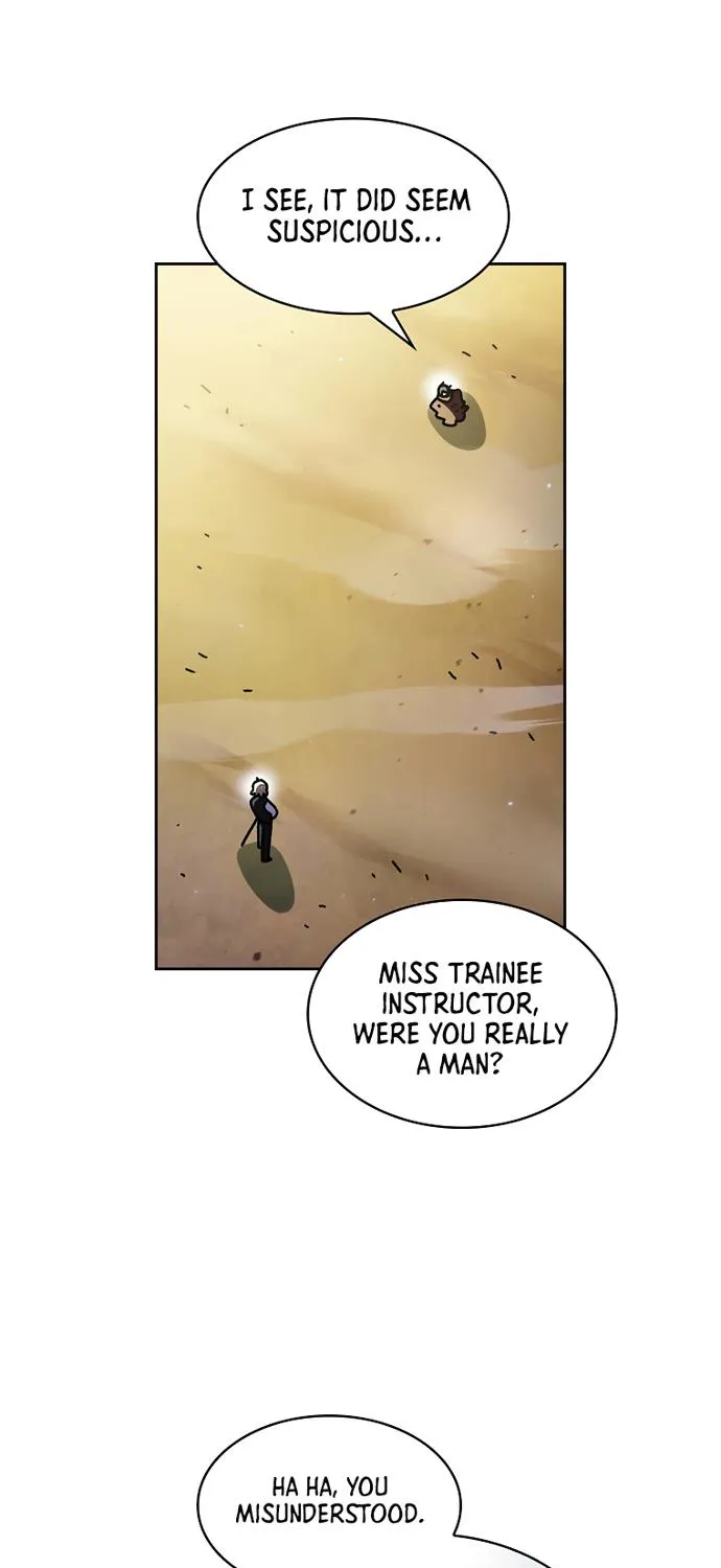 Read Fff-Class Trashero Manga Online