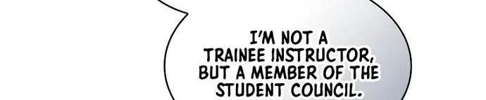 Read Fff-Class Trashero Manga Online