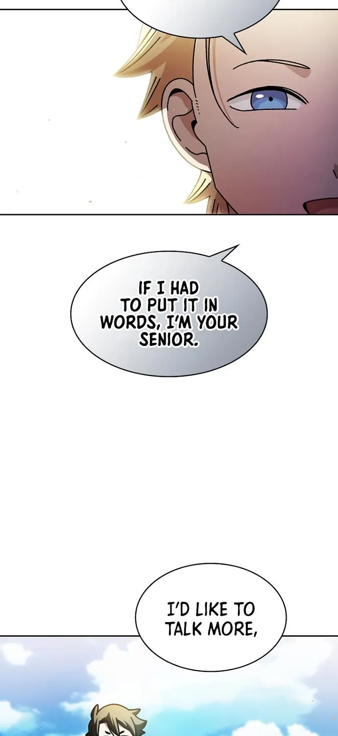 Read Fff-Class Trashero Manga Online