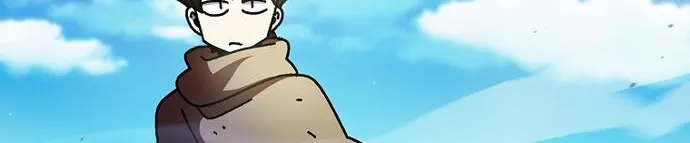 Read Fff-Class Trashero Manga Online