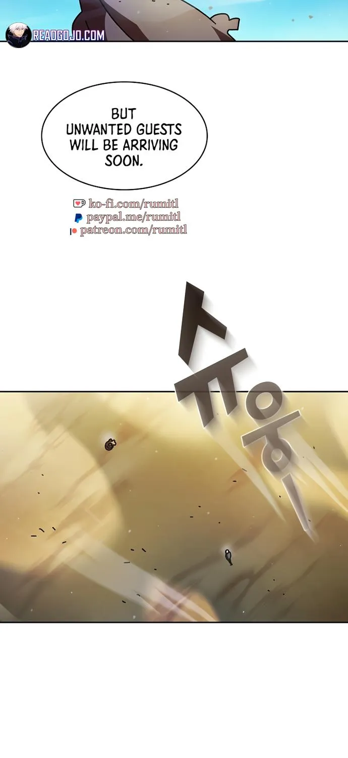 Read Fff-Class Trashero Manga Online