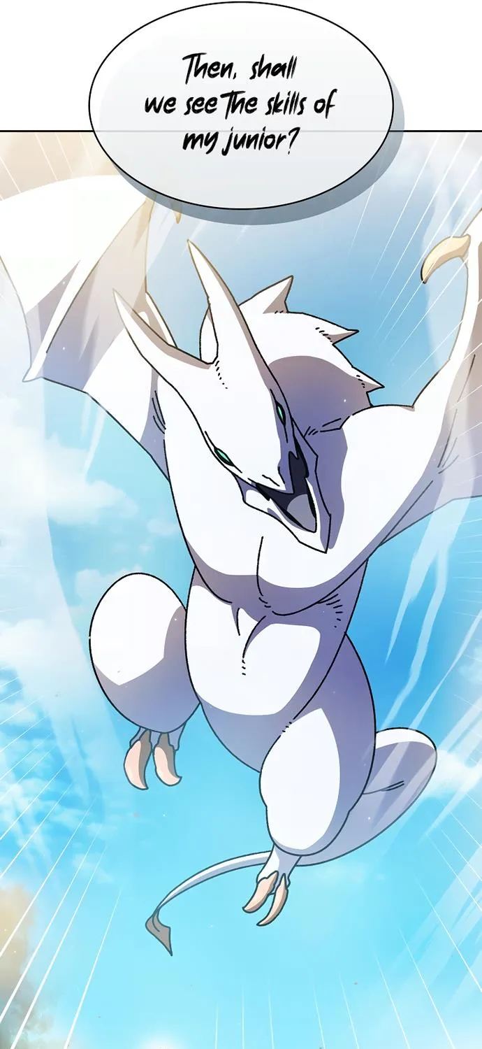 Read Fff-Class Trashero Manga Online