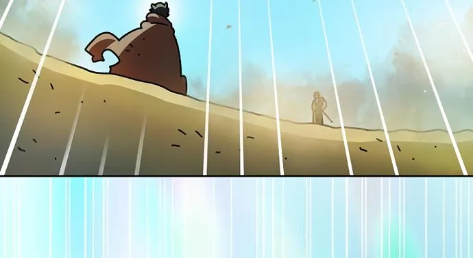 Read Fff-Class Trashero Manga Online