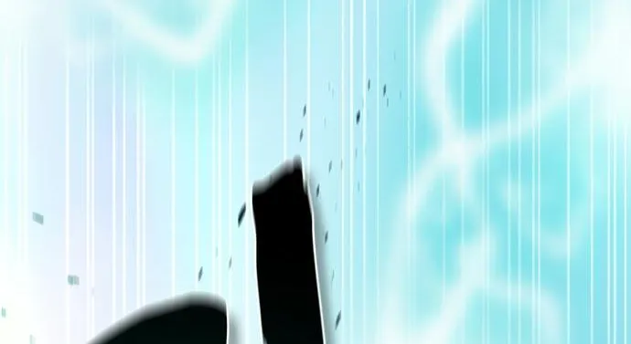 Read Fff-Class Trashero Manga Online