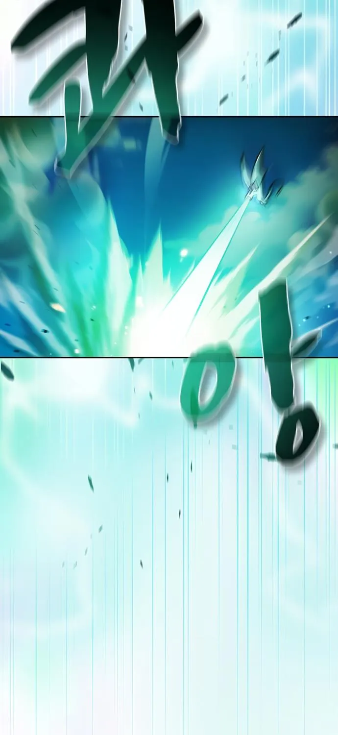 Read Fff-Class Trashero Manga Online