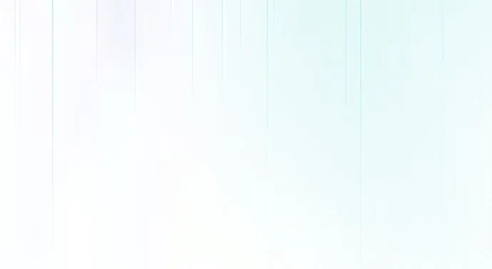 Read Fff-Class Trashero Manga Online