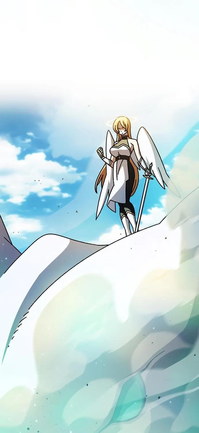 Read Fff-Class Trashero Manga Online