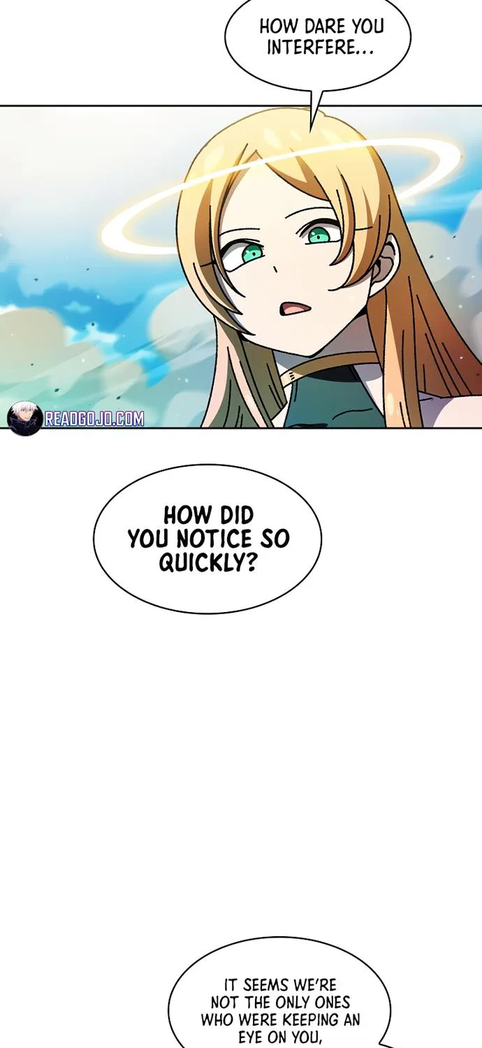 Read Fff-Class Trashero Manga Online