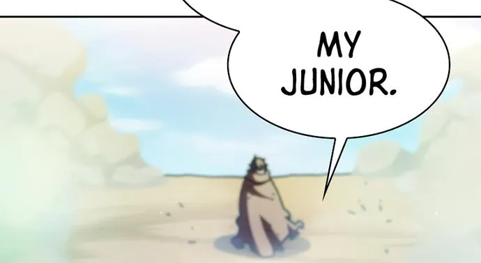 Read Fff-Class Trashero Manga Online