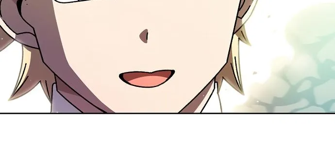 Read Fff-Class Trashero Manga Online