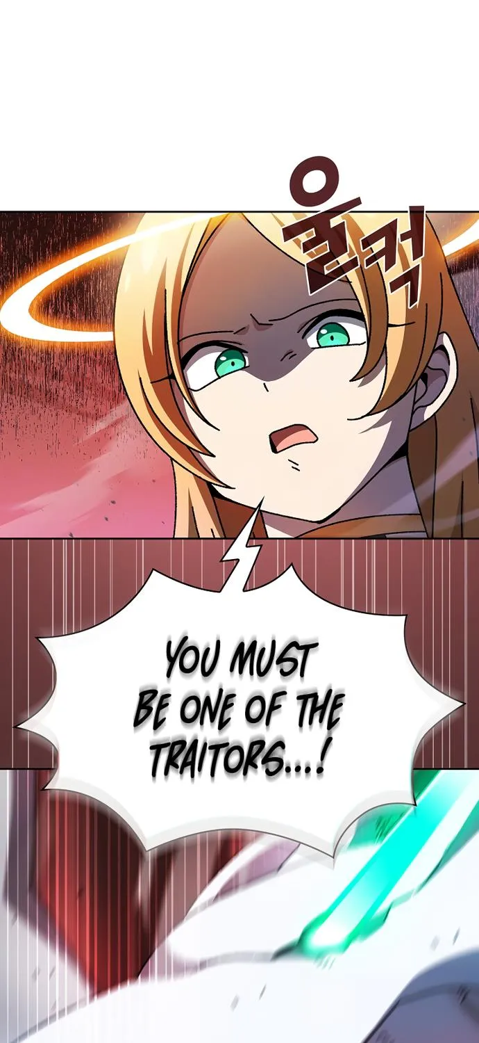 Read Fff-Class Trashero Manga Online