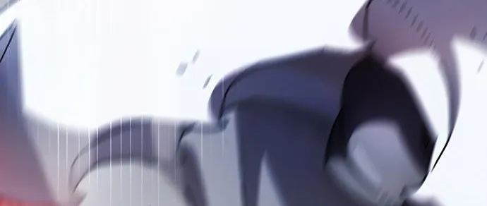 Read Fff-Class Trashero Manga Online