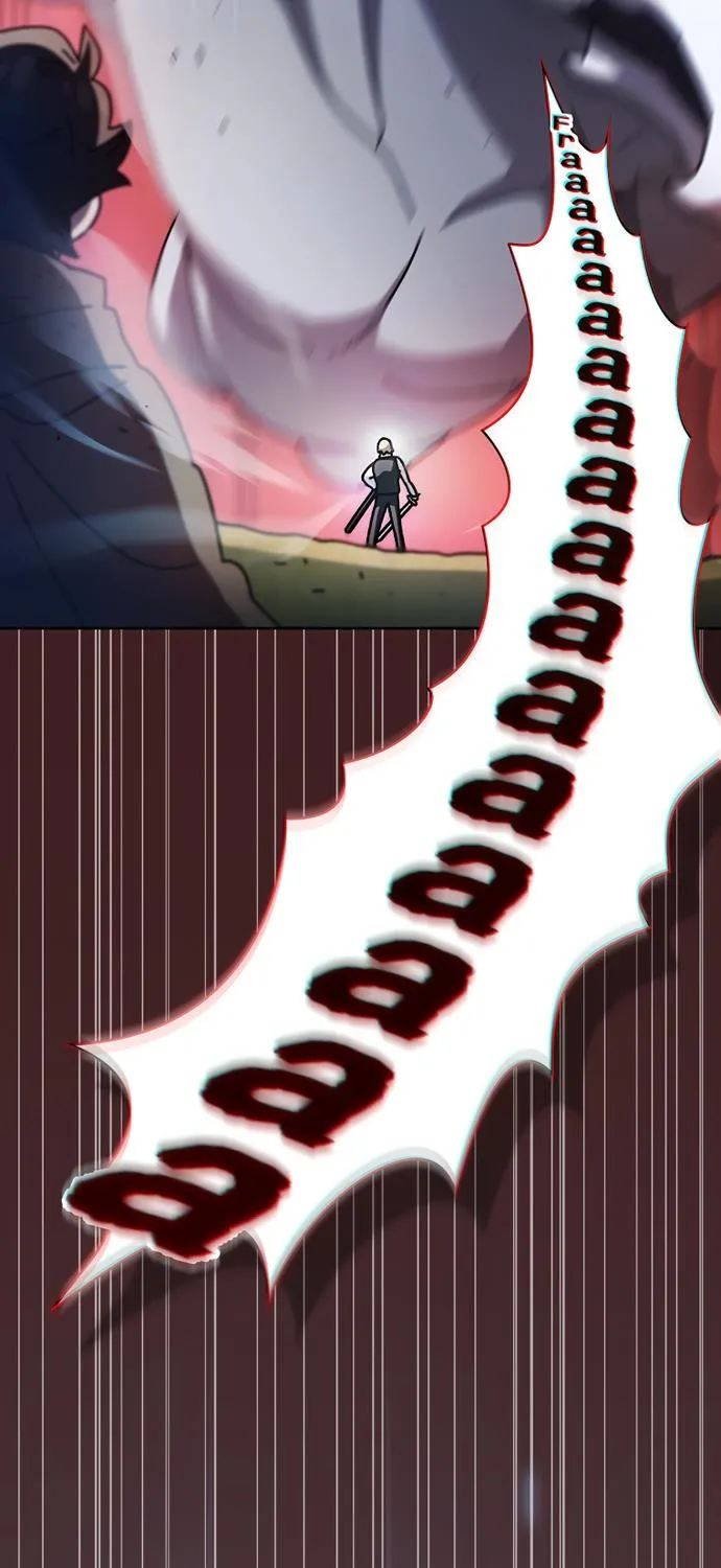 Read Fff-Class Trashero Manga Online