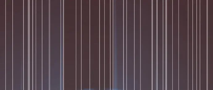 Read Fff-Class Trashero Manga Online