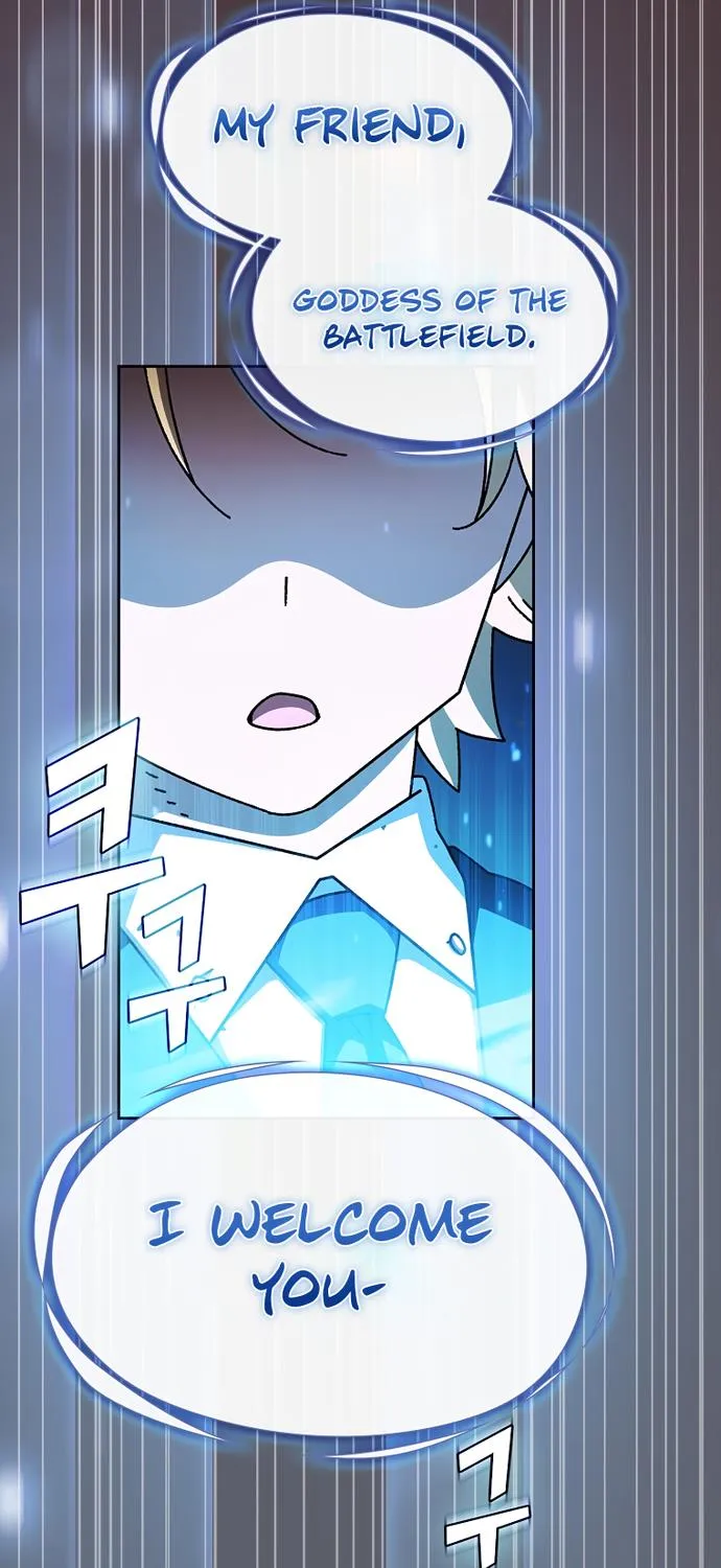 Read Fff-Class Trashero Manga Online