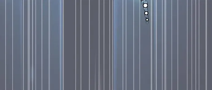 Read Fff-Class Trashero Manga Online