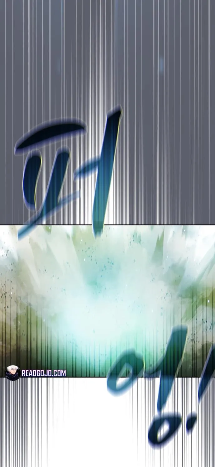 Read Fff-Class Trashero Manga Online