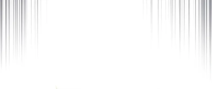 Read Fff-Class Trashero Manga Online