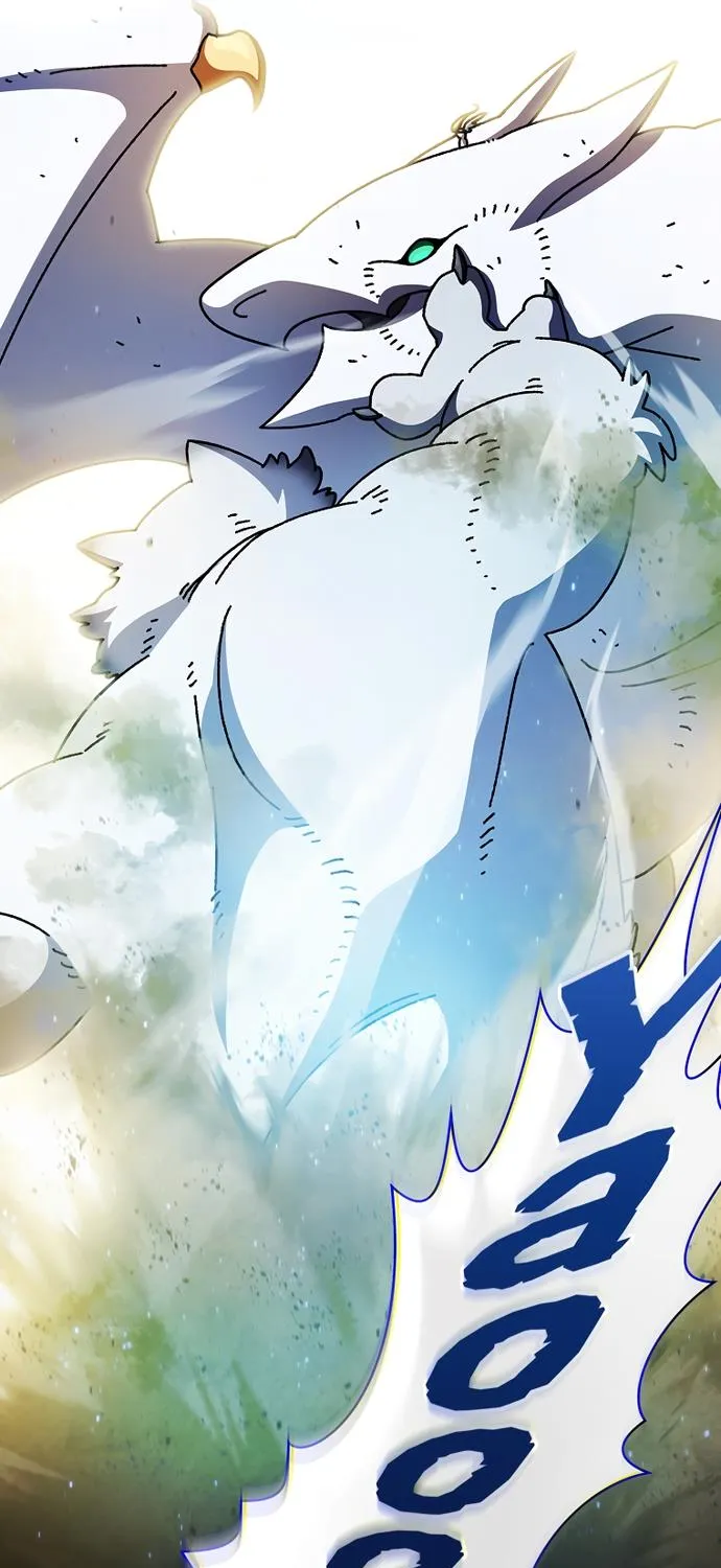 Read Fff-Class Trashero Manga Online