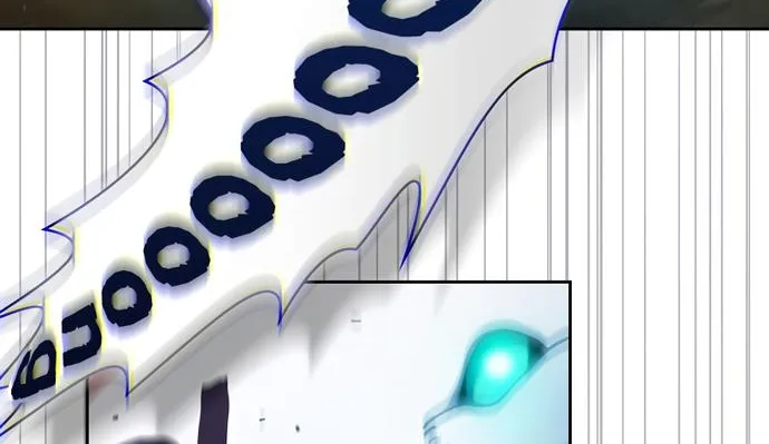 Read Fff-Class Trashero Manga Online