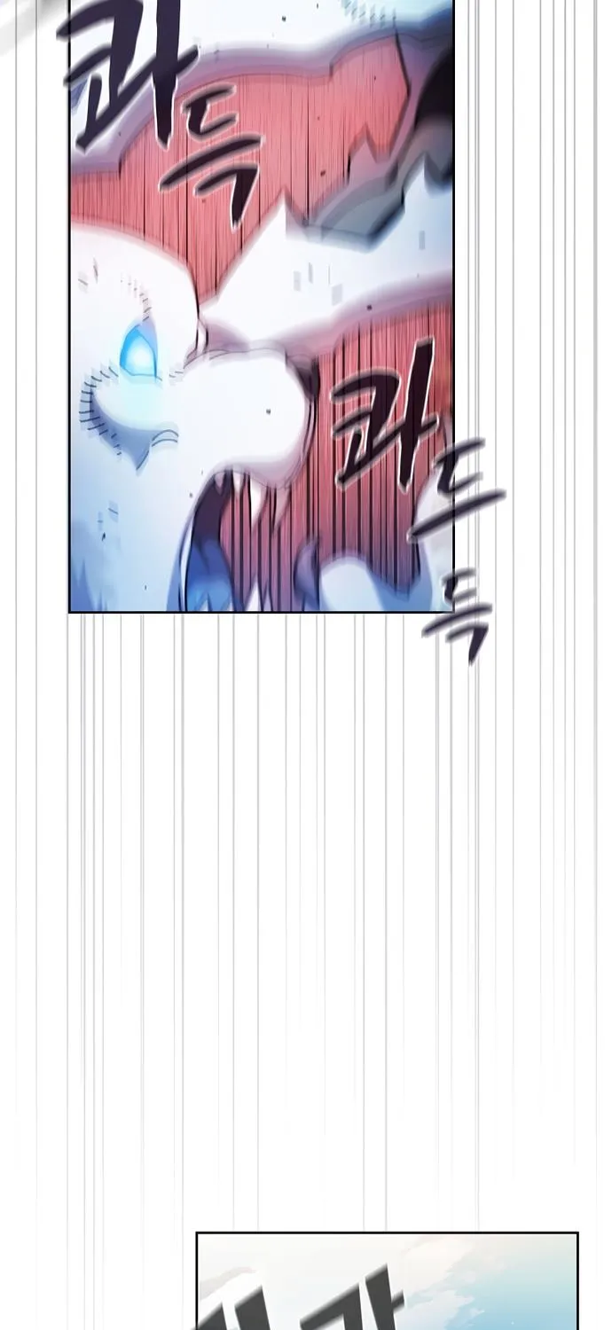 Read Fff-Class Trashero Manga Online