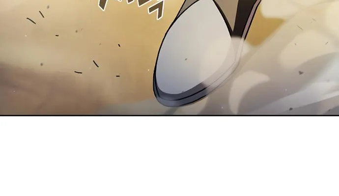 Read Fff-Class Trashero Manga Online