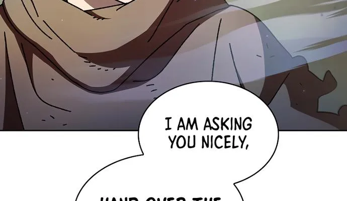 Read Fff-Class Trashero Manga Online