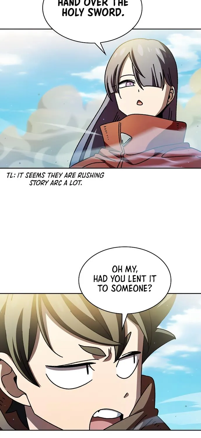 Read Fff-Class Trashero Manga Online