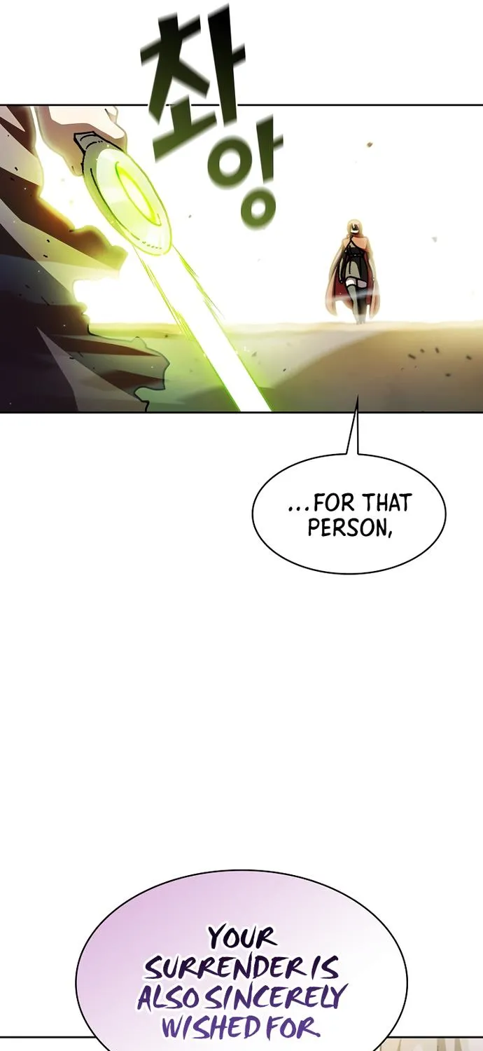 Read Fff-Class Trashero Manga Online